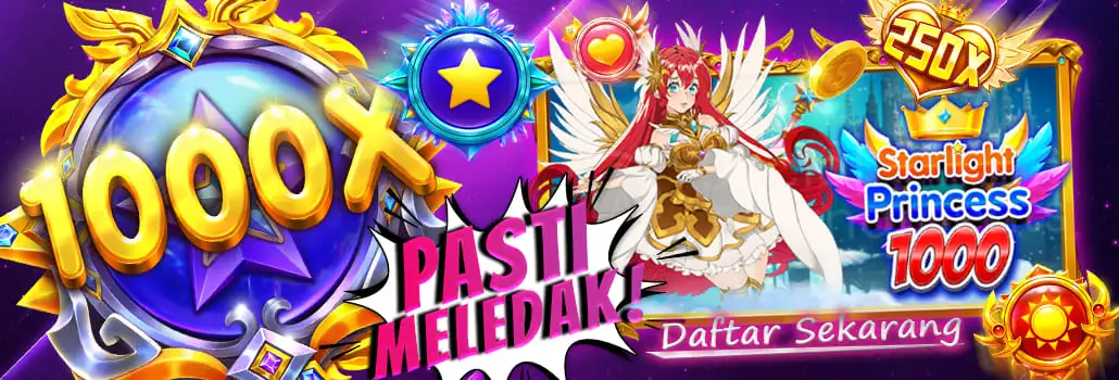 Laskarbet77
