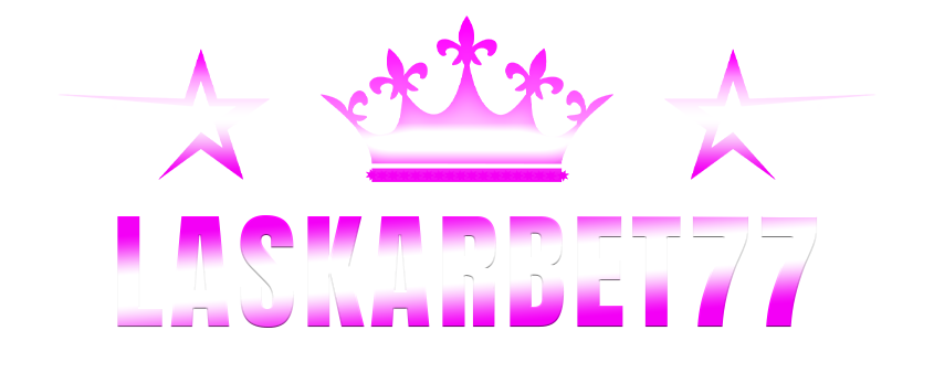 Laskarbet77