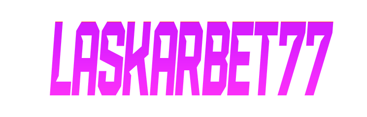 Laskarbet77